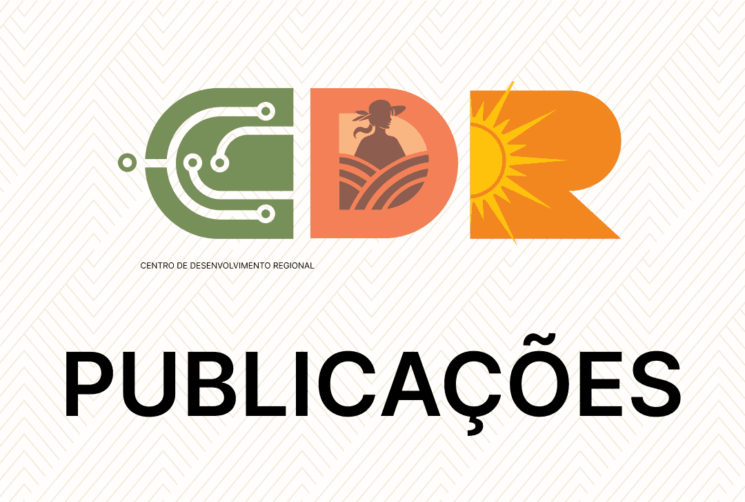 Projeto “Tocantins 2045”: IPEX e Secretaria de Indústria debatem futuro da pesca e aquicultura no estado
