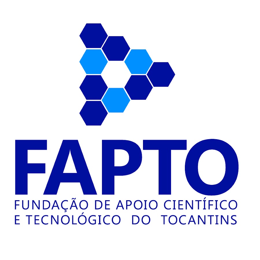 FAPTO