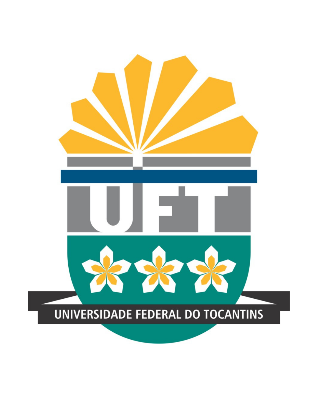 UFT