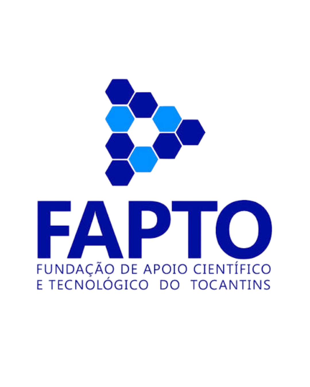 FAPTO